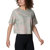 Columbia Park Box T-Shirt for Women: Picture 1 thumbnail